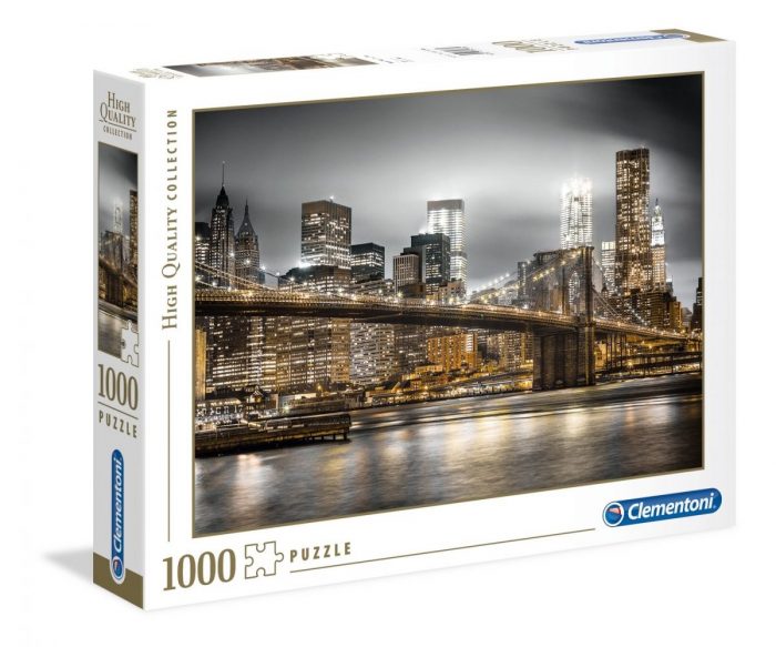 clementoni new york skyline 1000 01 scaled