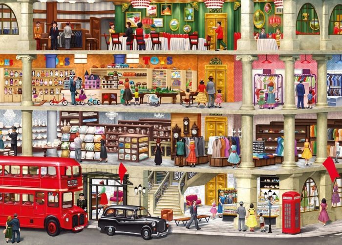 gibsons retail therapy 1000 02 scaled