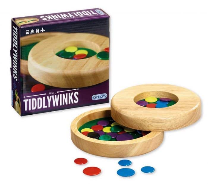 gibsons travel tiddlywinks 01 scaled