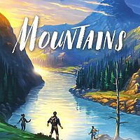 Mountains
