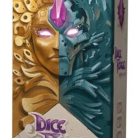 Dice Forge: Rebellion - Image 2