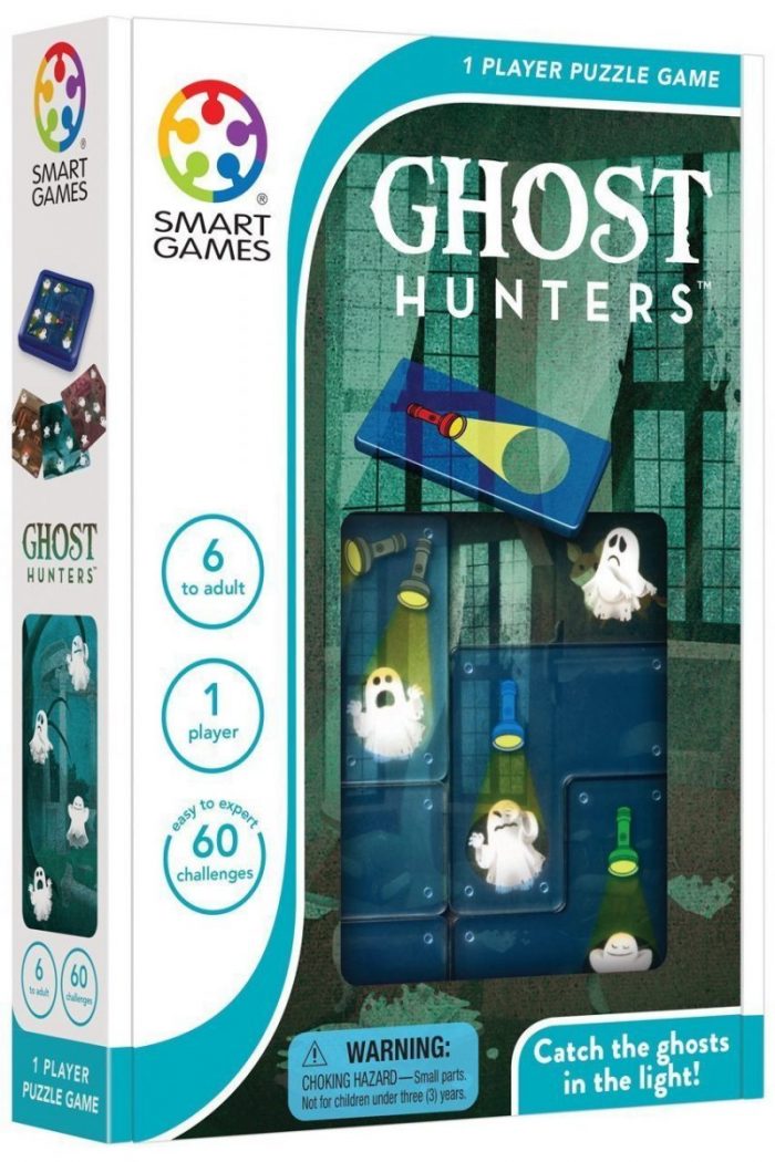 ghost hunters 01 scaled