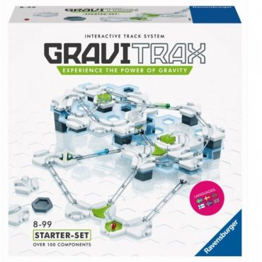 gravitrax 01