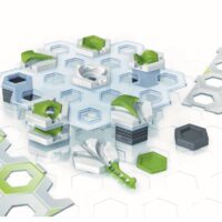 GraviTrax: Building Expansion - Image 2