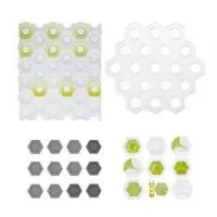 GraviTrax: Building Expansion - Image 3