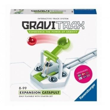 gravitrax catapult expansion 01