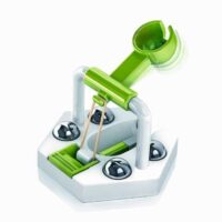 GraviTrax: Catapult Expansion - Image 2