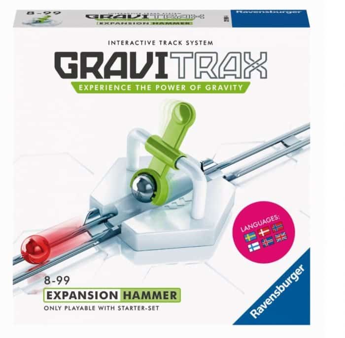 gravitrax hammer expansion 01