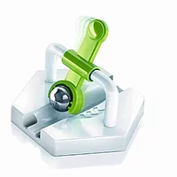 GraviTrax: Hammer Expansion - Image 2