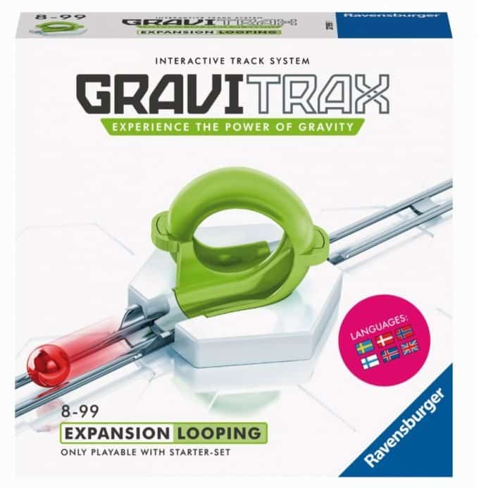 gravitrax looping expansion 01