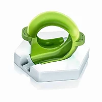 GraviTrax: Looping Expansion - Image 2