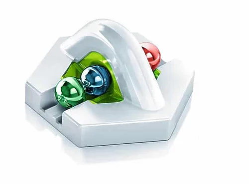 GraviTrax: Magnetic Cannon Expansion - Image 2