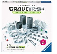 GraviTrax: Trax Expansion
