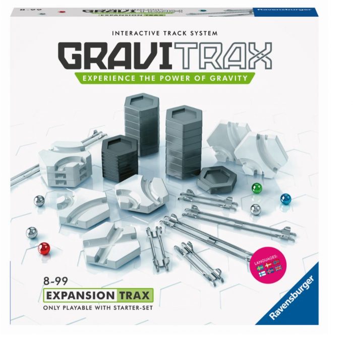 gravitrax trax expansion 01