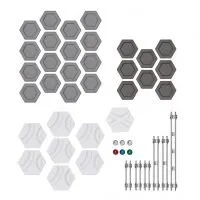 GraviTrax: Trax Expansion - Image 3