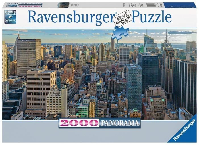 ravensburger view over new york 01