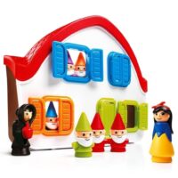 Snow White Deluxe - Image 2