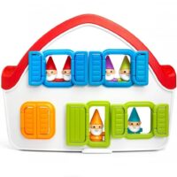Snow White Deluxe - Image 3