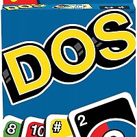 Uno Dos