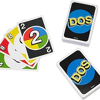 Uno Dos - Image 3