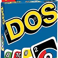 Uno Dos - Image 2