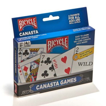 bicycle canasta set 01