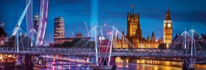 clementoni london bridge panorama 1000 01 scaled