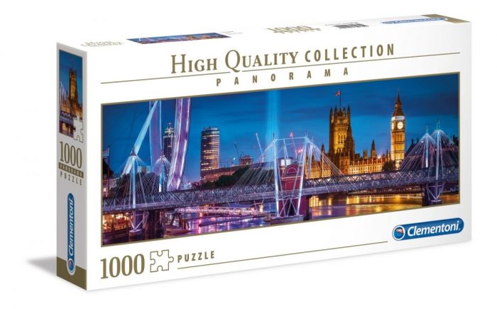 clementoni london bridge panorama 1000 02 scaled