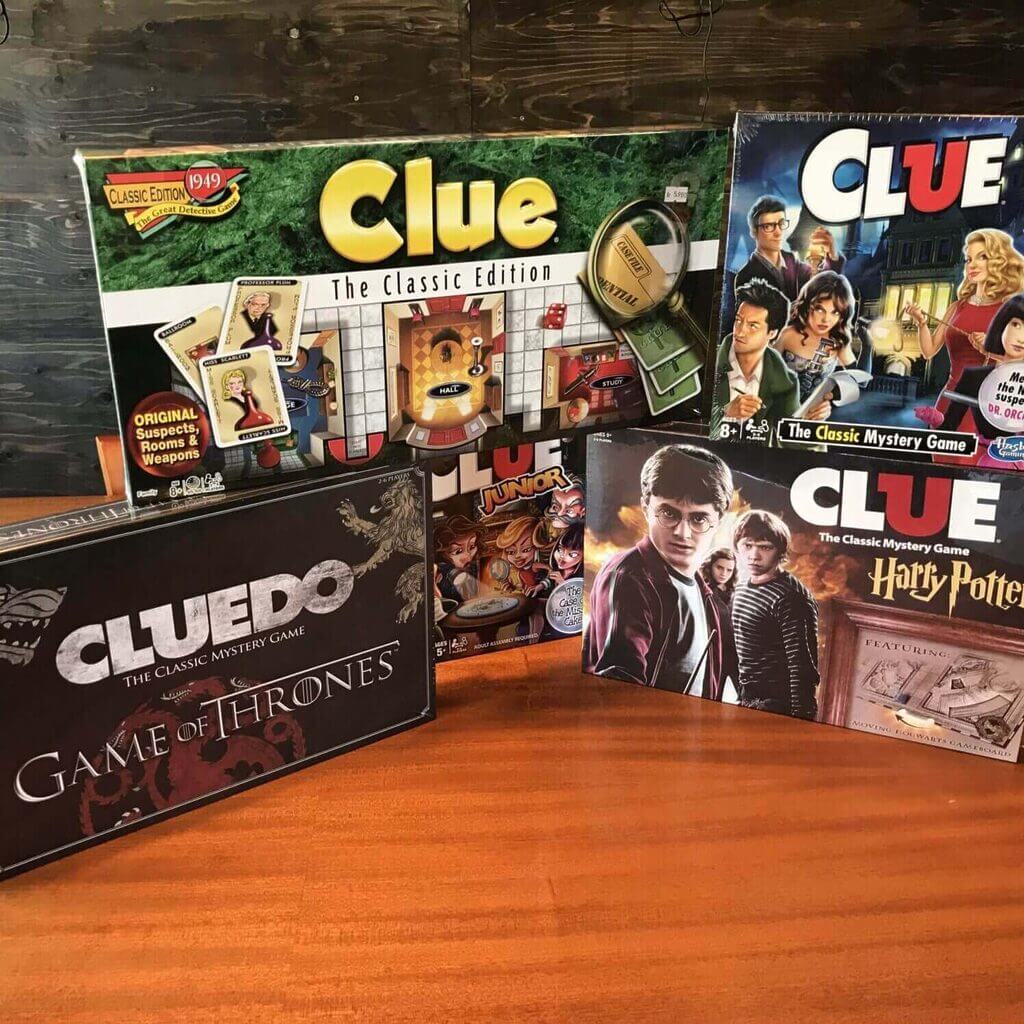 clue klassiskt frett scaled