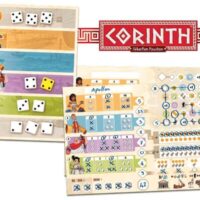 Corinth - Image 2