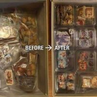 Geekbox: Regular - Image 4