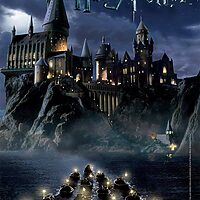 Harry Potter: World of HP (550 bita) - Image 3