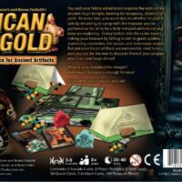 Incan Gold - Image 2