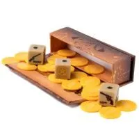 Last Chip Standing - Image 2