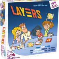 Layers - Image 2