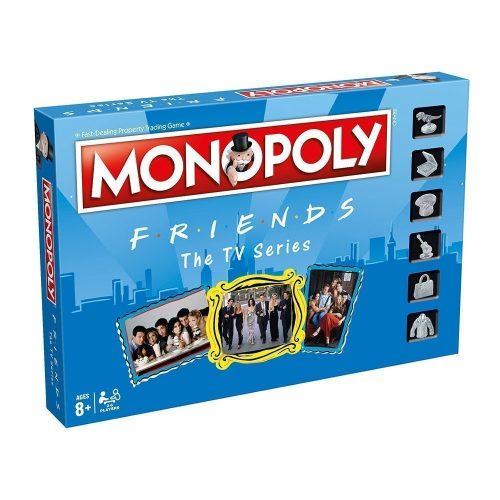 monopoly friends 01