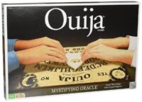Ouija
