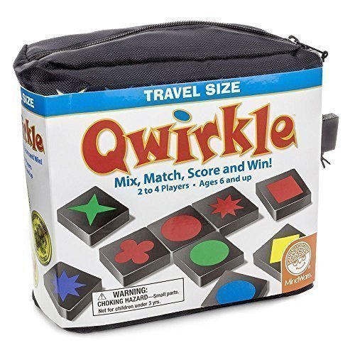 qwirkle travel 01