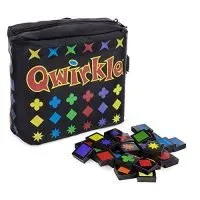 Qwirkle (ferðaútgáfa) - Image 2