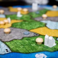 Spirit Island - Image 2