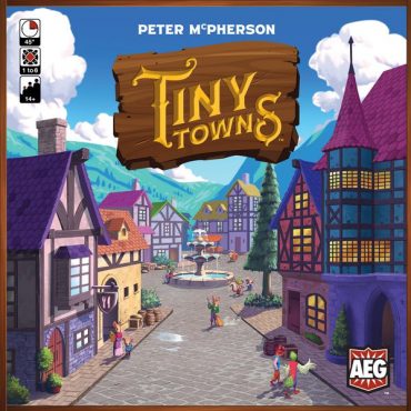 tiny towns 01