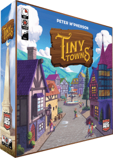 tiny towns 04