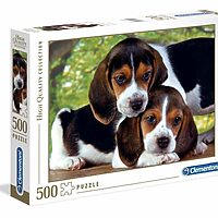 Close together (500 bitar)
