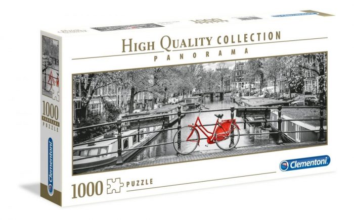 clementoni panorama amsterdam bicycle 1000 01 scaled