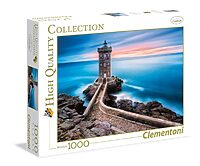 The Lighthouse (1000 bitar)