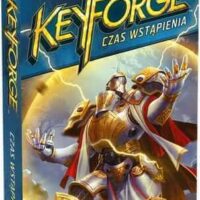 KeyForge: Age of Ascension - Archon Deck - Image 2