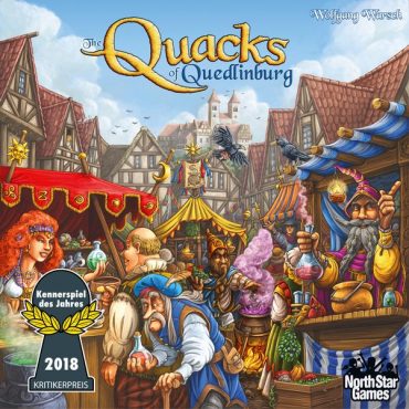 quacks of quedlinburg 01