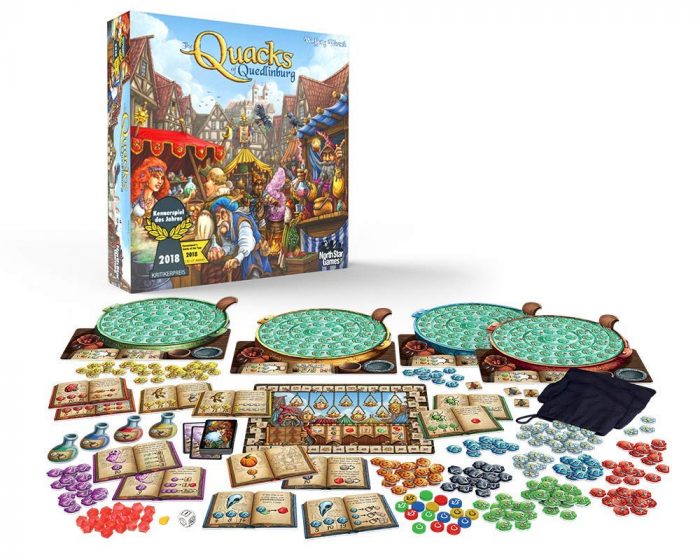 quacks of quedlinburg 02