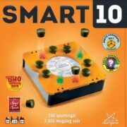 smart 10 isl 01
