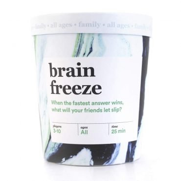 brain freeze 01